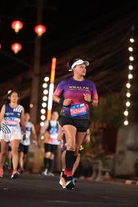 BIB: 
                            <button type="button" onclick="openModal(23765864)" class="btn btn-primary btn-sm float-right btn-popup" data-toggle="modal" data-target=".modal-high-quality">
                        <i class="fas fa-shopping-cart"></i> Add to Cart
                    </button>
                                            <button type="button" onclick="isThisMe(23765864, true)" class="btn btn-success btn-sm float-right btn-popup btn-isme hidden" data-toggle="tooltip" data-placement="bottom" title="นี่คือรูปของคุณใช่ไหม คลิกที่นี่เพื่อเอาเข้าอัลบั้ม">
                        <i class="fas fa-plus"></i> Add to album
                    </button>
                    <button type="button" onclick="isThisMe(23765864, false)" class="btn btn-warning btn-sm float-right btn-popup btn-isnotme hidden">
                        <i class="fas fa-ban"></i> Remove from album
                    </button>